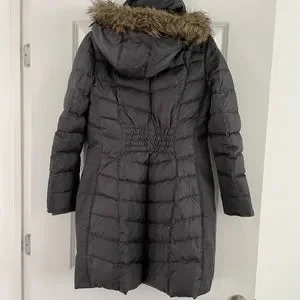 MICHAEL Michael Kors | Jackets & Coats | Michael Kors Grey